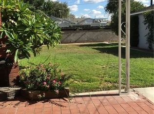 428 N 6th St, Montebello, CA 90640