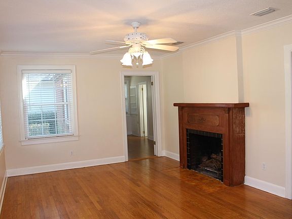 2nd image of 1602 Orlando Cir S