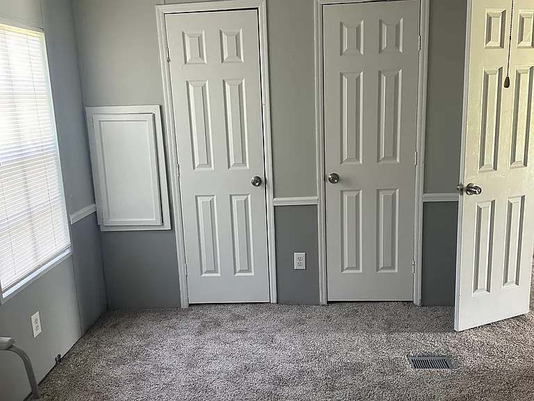 919 County Road 833 — Photo 5