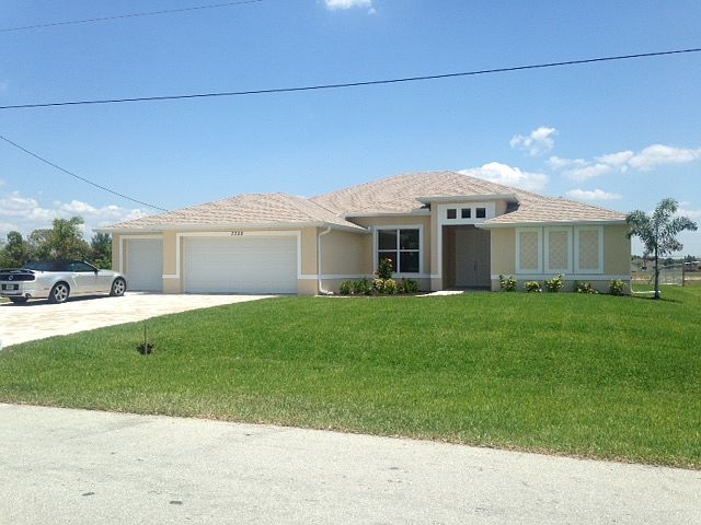 1st image of 3329 SW 8th Ct