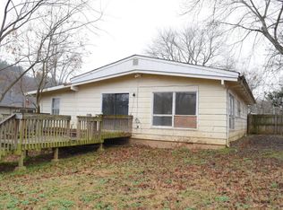 113 Cornwall, Hollister, MO 65672