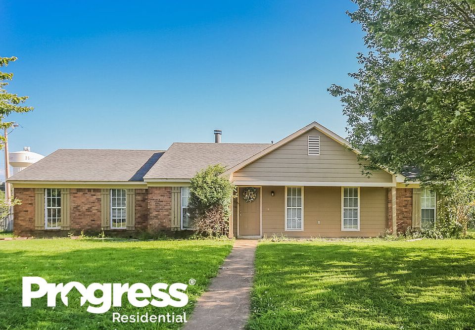 1st image of 3399 Bayberry Dr