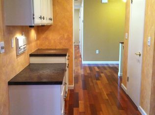 439 Elderberry St, Oak Harbor, WA 98277