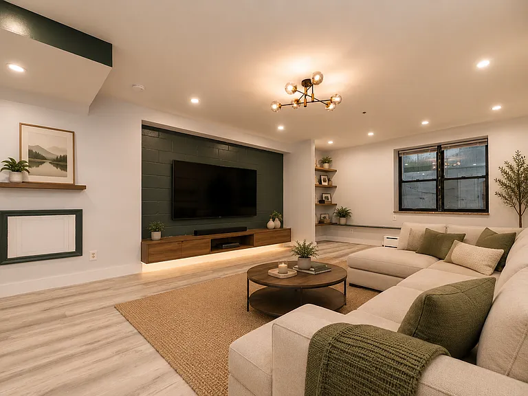 52 Monitor St #1F — Photo 11