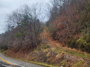 0 Caney Crk, Prestonsburg, KY 41653