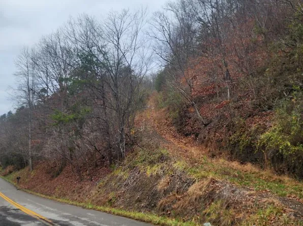 0 Caney Crk, Prestonsburg, KY 41653