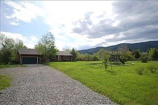 1st image of 254 Meadowlark Dr