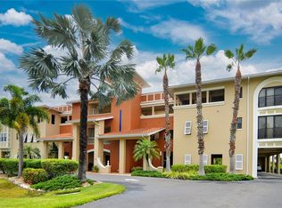 3311 Purple Martin Dr UNIT 123, Punta Gorda, FL 33950