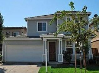 470 Silverwood St, Brentwood, CA