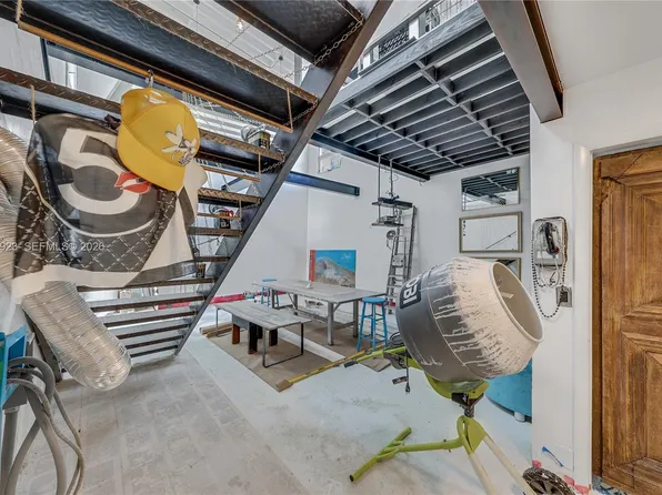 305 Jefferson Ave APT 5, Miami Beach, FL 33139