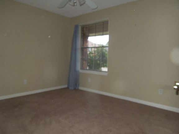 Bedroom2