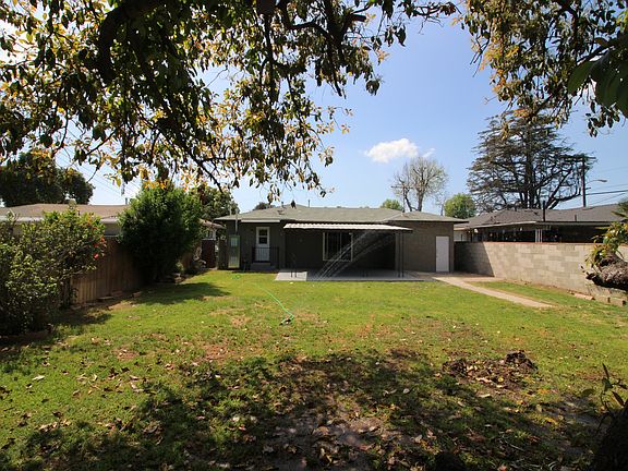 5th image of 10508 Nashville Ave