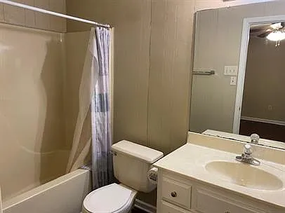 307 Mildred St #B — Photo 3