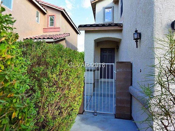 3rd image of 9528 Parker Springs Ct