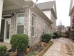 3rd image of 1509 Legrand Cir
