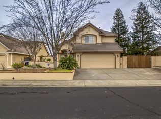 5821 Elk Spring Way, Elk Grove, CA 95758