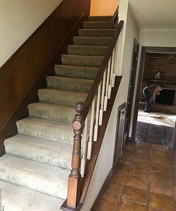 4th image of 2771 Whisper Path St