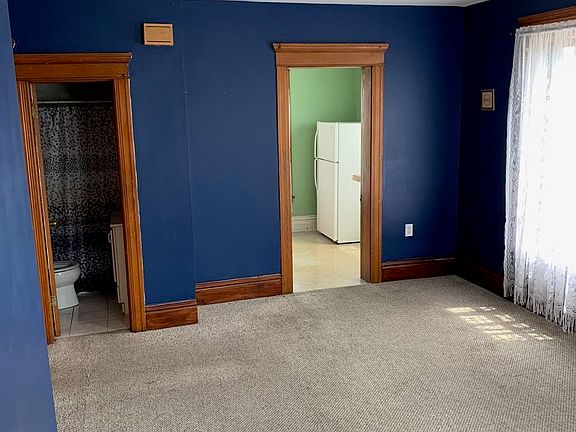 5th image of 355 W New York St #2