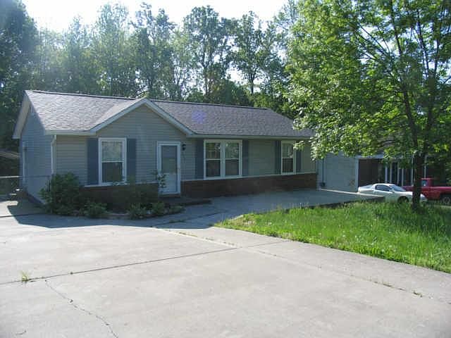 1st image of 519 Ginkgo Dr
