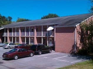 51 Hollinger Ave, Waynesboro, PA 17268