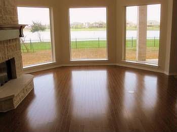 4th image of 21615 China Green Ln