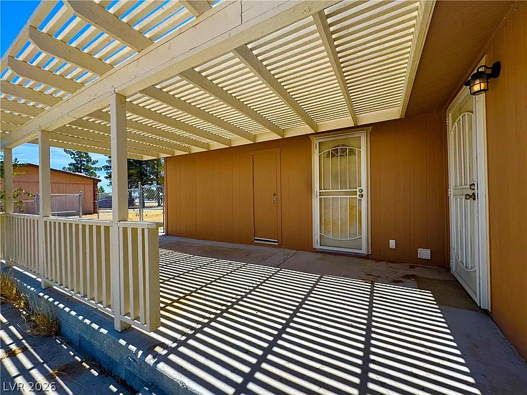770 Banjo St — Photo 13