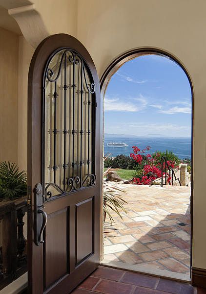 2nd image of 17003 Lavista Del Oceano