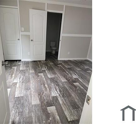 3rd image of 6558 Coolidge St #0