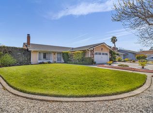 8193 Merion Dr, Newark, CA