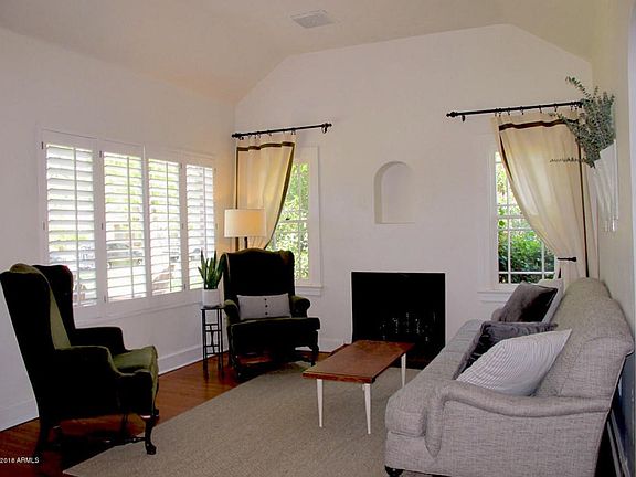 Living Rm