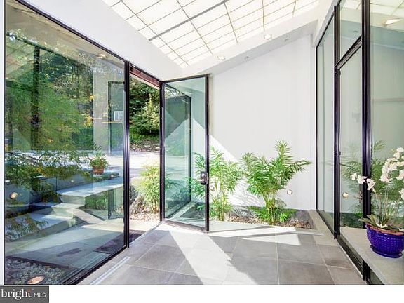 3rd image of 1300 Centennial Rd