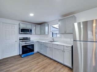 1187 Appenzeller Ave FLOOR 1, Stroudsburg, PA 18360