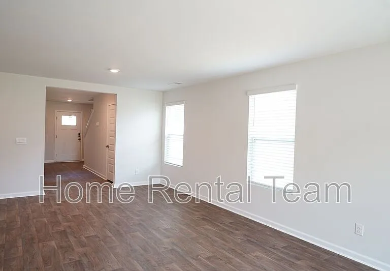 123 Painted Lady Loop — Photo 5