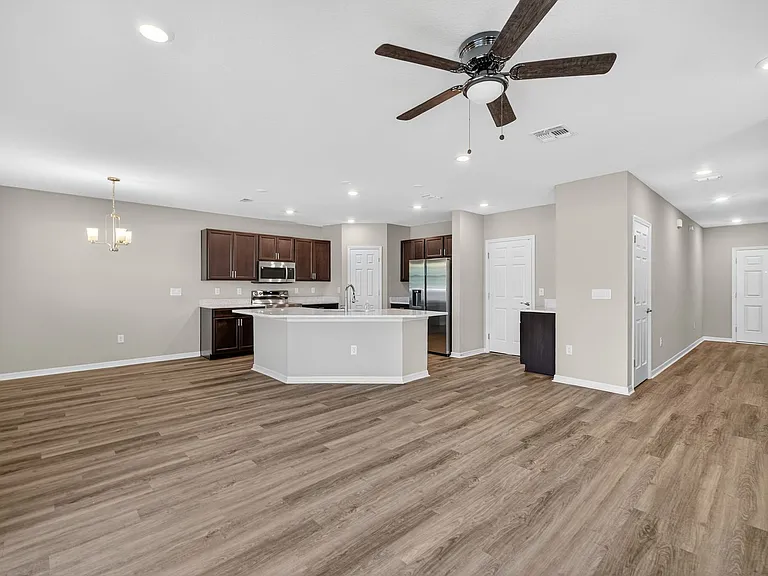 11772 Pink Plumeria Ct — Photo 7