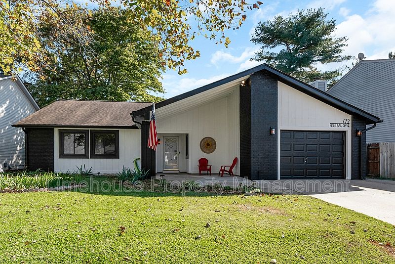 1st image of 772 Pine Lake Dr