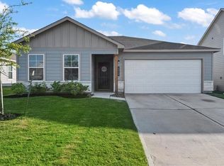 6029 Crest Bridge Ct, Bryan, TX 77807