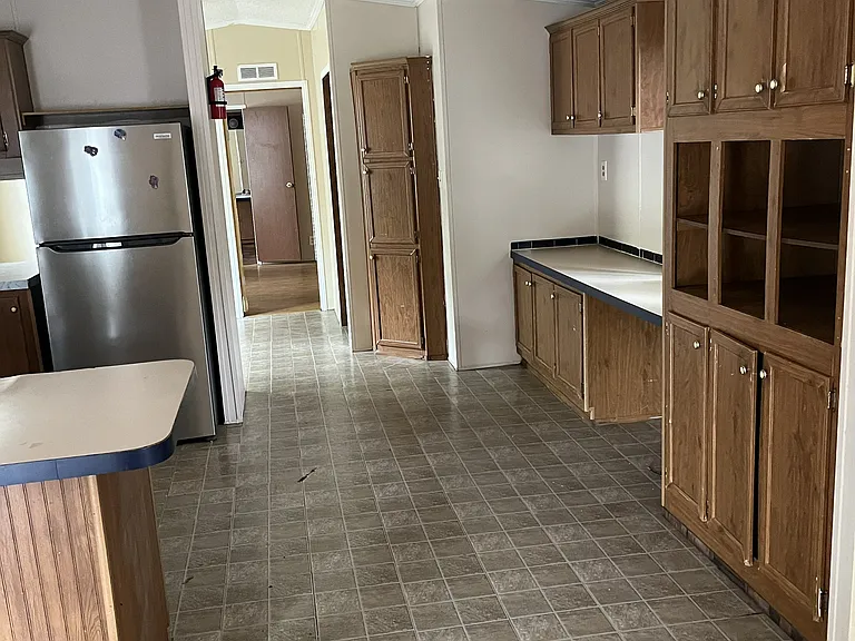 6850 Klug Pines Rd #20 — Photo 5