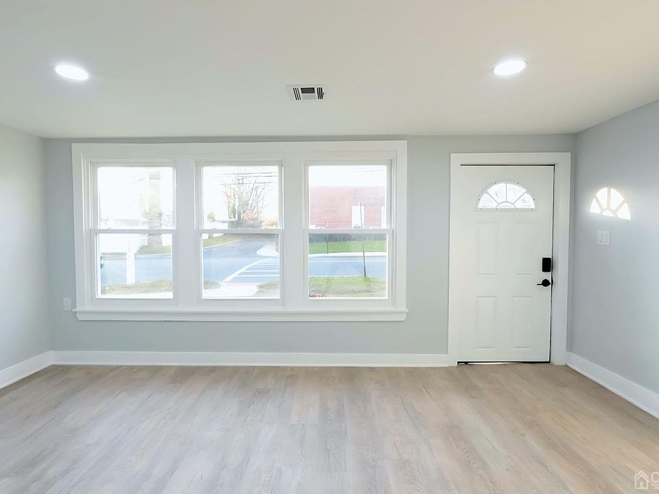 1056 Rahway Ave, Avenel, NJ 07001 Zillow