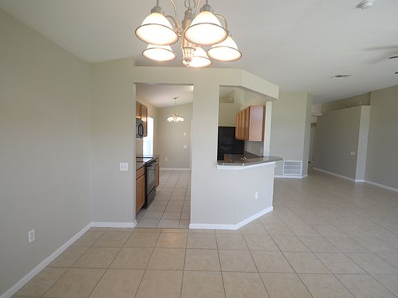 2nd image of 25343 Lexington Oaks Blvd
