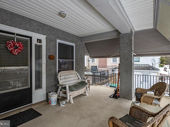 3rd image of 41 Park Rd