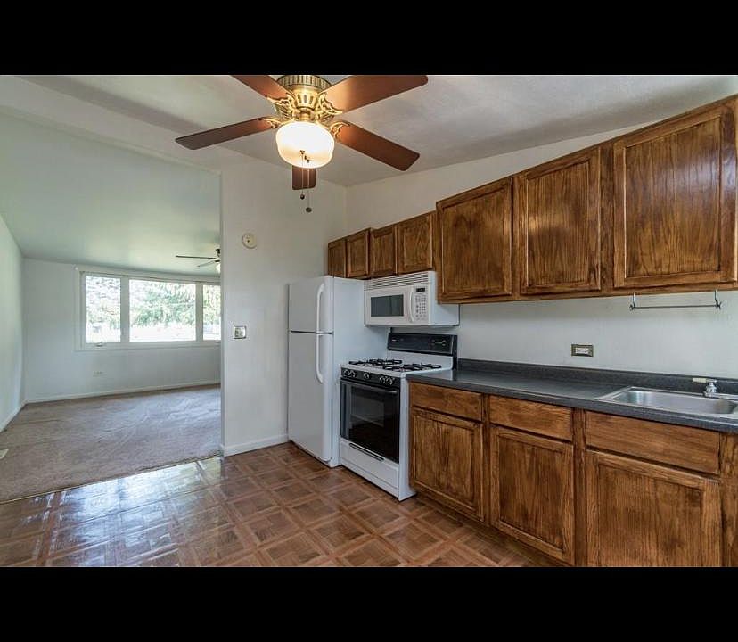 1st image of 1146 Landon Ave