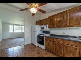 1146 Landon Ave, Winthrop harbor, IL