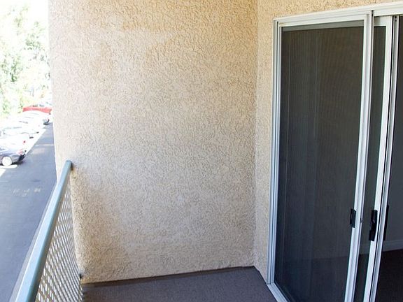 2nd image of 18307 Burbank Blvd Unit 217