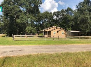 11102 Willow St, Cleveland, TX 77328