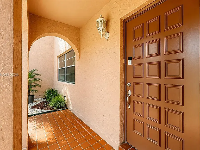 14 Matador Ln #3-27 — Photo 30