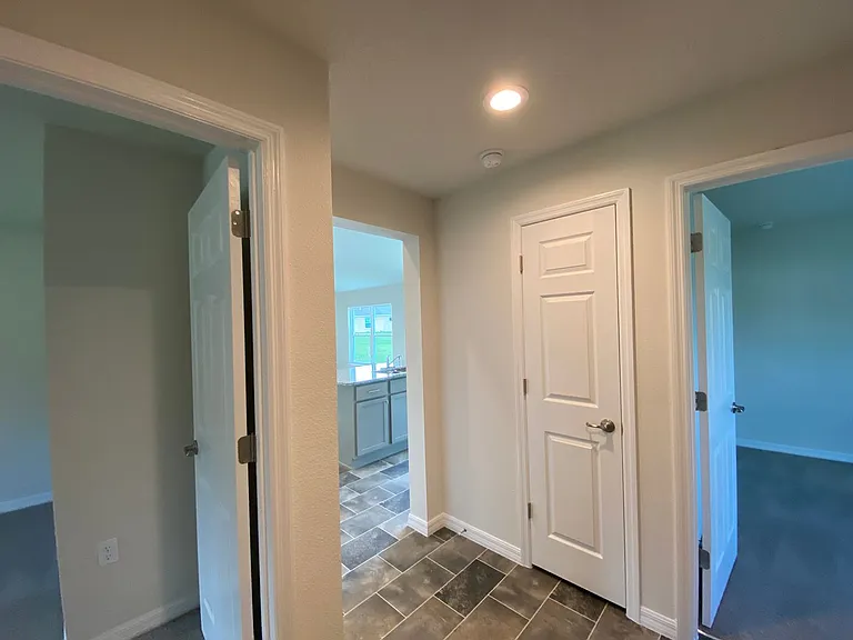 15394 SW 34th Court Rd — Photo 29