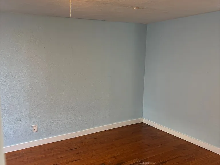 9939 Lillian Hwy — Photo 11