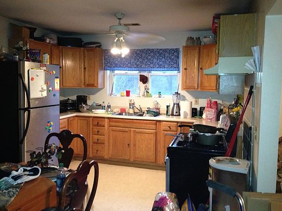 2nd image of 6705 E 37th Ave APT 2