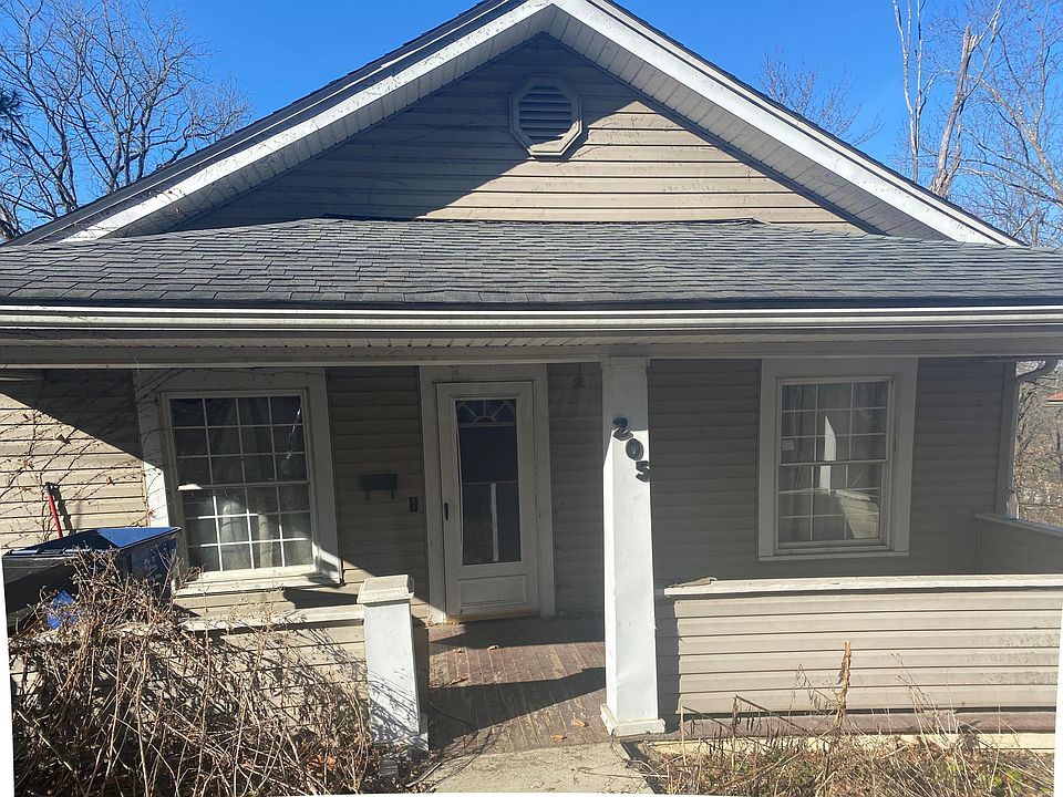 1st image of 205 E Water St