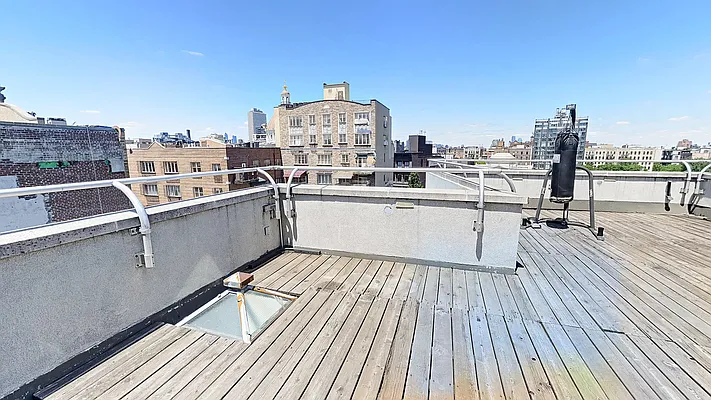 Rented by LG Fairmont Group | media 32